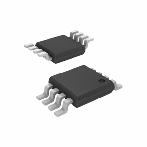 8 WSSOP, 8 MSOP Buy Online Electronic Components Power Management (PMIC) In Stock S-8244AAQFM-CEQT2U - Product Image 1