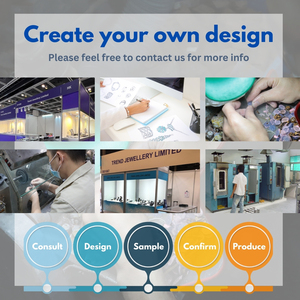 925 Sterling Silver Fine Round Yellow Mother of <b>Pearl</b> Themed <b>Pendant</b> for Men & Unisex Casual/Sporty Wear NA - Product Image 5