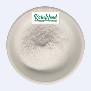 <span class=keywords><strong>Vitamin</strong></span> B5 (kalsiyum pantotenat) 99% pantotenik asit <span class=keywords><strong>Vitamin</strong></span> B5 VB5 tozu <span class=keywords><strong>d</strong></span>-kalsiyum pantotenit tozu - Product Image 2