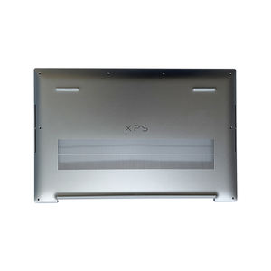 เคสด้านล่างสำหรับ Dell XPS 17 9700ของแท้ใหม่0rtgnv rtgnv - Product Image 1