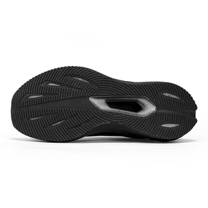 Zapatos Deportivos Modernos para Parejas, Tenis para Hombre y <span class=keywords><strong>Mujer</strong></span>, Transpirables, para Invierno, Primavera y Verano, Talla Grande, para Correr - Product Image 4