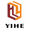 Guangzhou Yihe Trading Co., Ltd. logo