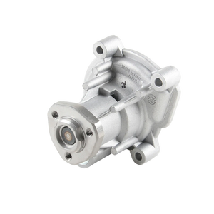 Pompa dell'Acqua HTWP05 03C121005B, Componente Automobilistico per EA111, per VW <span class=keywords><strong>Skoda</strong></span> Isuzu - Nuovo con Garanzia di 1 Anno - Product Image 1