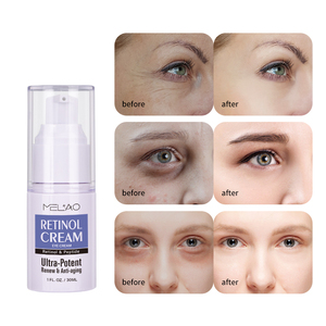 <span class=keywords><strong>La</strong></span> <span class=keywords><strong>mejor</strong></span> <span class=keywords><strong>crema</strong></span> blanqueadora antiarrugas <span class=keywords><strong>para</strong></span> los ojos, <span class=keywords><strong>crema</strong></span> <span class=keywords><strong>para</strong></span> eliminar <span class=keywords><strong>las</strong></span> bolsas de los ojos, belleza, salud, Retinol, <span class=keywords><strong>crema</strong></span> <span class=keywords><strong>para</strong></span> los ojos <span class=keywords><strong>para</strong></span> <span class=keywords><strong>las</strong></span> <span class=keywords><strong>ojeras</strong></span> - Product Image 4