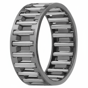 Cages à aiguilles IKO Utilisation générale KT & KTW pour roulements à aiguilles - Product Image 1