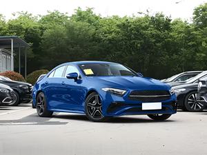 19-Améliorer la vitesse de conduite et les performances Système d'admission adapté à <span class=keywords><strong>Mercedes</strong></span> Benz AMG E53 CLS53 3.0T Tuyau d'admission d'air moteur - Product Image 3