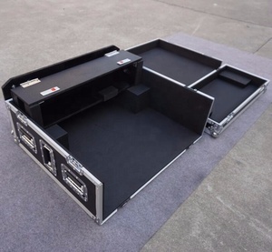 Vali Điều Khiển Chuyến Bay <span class=keywords><strong>GEMINI</strong></span> G4V 4 Kanal <span class=keywords><strong>DJ</strong></span> - Product Image 2