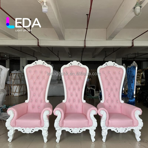 เก้าอี้ทำเล็บเท้า LEDA รุ่นใหม่มาแรง ขายดี เก้าอี้สปาทำเล็บเท้า รุ่น Qz-P107A - Product Image 1