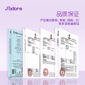 Balle anti-stress créative en forme d'ours à rebond lent, non toxique, douce à presser, jouet de décompression, jouets sensoriels, vente chaude - Product Image 4