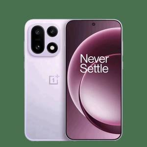 โทรศัพท์ขายดีรุ่นล่าสุดของ2025 5G โทรศัพท์เล่นเกม <span class=keywords><strong>OnePlus</strong></span> 15พร้อมกับ Snapdragon 8 Elite Gen <span class=keywords><strong>5</strong></span>/165Hz หน้าจอ6.78นิ้ว/7300mAh - Product Image 3