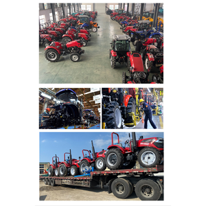 Sembradora <span class=keywords><strong>de</strong></span> Ajo <span class=keywords><strong>de</strong></span> 3 Hileras para Tractor y Sembradora <span class=keywords><strong>de</strong></span> Ajo <span class=keywords><strong>de</strong></span> 5 Hileras para Agricultura a Gran Escala, Apta para Diversos Escenarios - Product Image 5