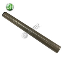 Manchon de film de fusion M607 pour LJ M607 M608 M631 M632 M633 E62555 E62565 E62575 E60055 Manchon de fusion RM1-1256