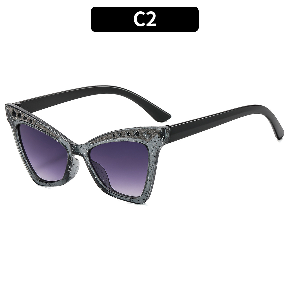 C2