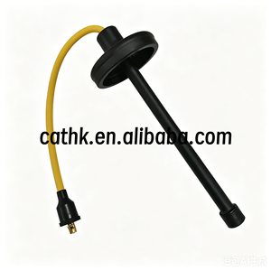 Harnais G3406 G3408 G3412 2624855 – Qualité Originale pour Pièces de Machines de Construction – Câble 262-4855 - Product Image 4