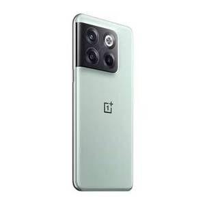 <span class=keywords><strong>OnePlus</strong></span> Ace <span class=keywords><strong>Pro</strong></span> 5G Octa Core Snapdragon <span class=keywords><strong>8</strong></span>+ Gen 1 แรม 16GB หน้าจอ AMOLED 6.7 นิ้ว 120Hz อัตรารีเฟรช 120Hz รองรับ 120W SuperCharge CDMA - Product Image 6
