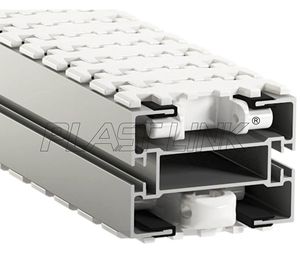 سطح مطاطي <span class=keywords><strong>PL</strong></span> 103h مرن يستخدم في نقل المشروبات الغذائية المرن - Product Image 6