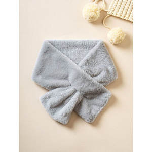 Scaldamuscoli per scollatura Bosong Boksong Perer - Product Image 1