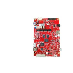ไอเคตัน อินดัสเทรียล คอนโทรล พีซีบีเอ AK-05 บริการปรับแต่งการประกอบชิ้นส่วนแบบ SMT และ DIP - Product Image 3