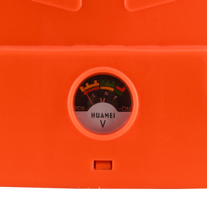 <span class=keywords><strong>Pandora</strong></span> 2in1 pulvérisateur agricole 20L batterie sac à dos pulvérisateur électrique pour l'agriculture et l'agriculture - Product Image 2