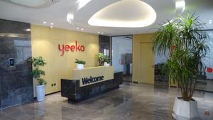 Yeeka 1430 keyed ch751 Tủ Chốt đẩy để đóng chốt hộp công cụ khóa - Product Image 4