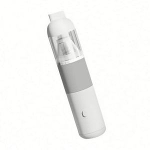 Mini aspirateur sans fil intelligent pour la maison, durable, sûr, écologique, alimenté par USB, nouveau, portable, double usage - Product Image 4