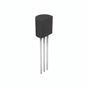 BOM IC 2SC2229-Y ส่วนประกอบอิเล็กทรอนิกส์ในสต็อก (T6MIT1FM ถึง-226-3ถึง-92-3ทรานซิสเตอร์แบบยาว - Product Image 1