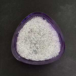 Lámina Acrílica PMMA CM-205, Gránulos/Resina/Pellets Dentales, Materia Prima Plástica para Moldeo, para Piezas Automotrices y Películas Fundidas - Product Image 2