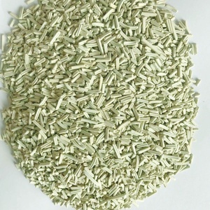 Catalizador de calidad fina Catalizador de hidrocraqueo antienvenenamiento de 1,2mm para hidrocraqueo de aceite pesado - Product Image 6