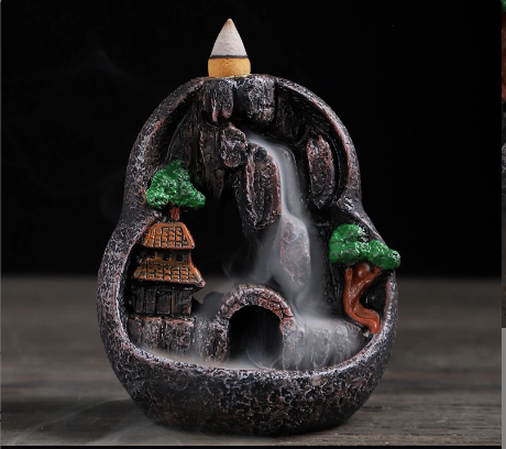 CM-31(1) without cones spare parts