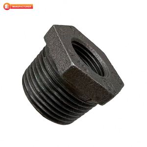 Golfpijpfittingen, <span class=keywords><strong>IPS</strong></span>-buizen en fittingen, brandbestrijdingsbussen - Product Image 4