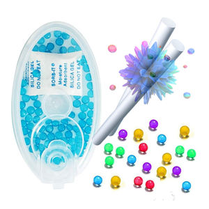 インドからのバイオマニュアルアンチスカラントスティックバルク輸出ベストセラー - Product Image 6