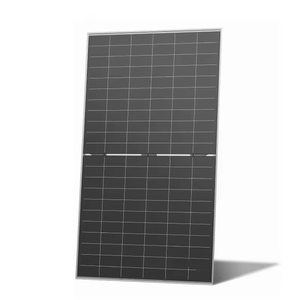 Toyon tất cả trong một lai 30Kw Máy phát điện 1mW năng lượng mặt trời Hệ thống lưu trữ 5KW 6KW 8KW 12KW lai năng lượng mặt trời hệ thống điện thiết lập cho nhà - Product Image 2