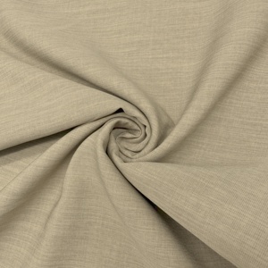 Phổ Biến Nhất Trong 2024 Dệt 100% <span class=keywords><strong>Polyester</strong></span> 120gsm 150Cm Hai-Tone Doris Vải Cho Váy Mùa Hè Áo Sơ Mi - Product Image 1
