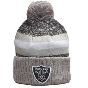 Bonnet tricoté thermique personnalisé pour temps froid, respirant et imperméable, unisexe adulte, bleu marine, idéal pour la plage et le travail - Nouvelle collection 2026 - Product Image 2