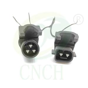 Регулятор напряжения 74546-07A для Harley Davidson Sportster 883 1200 - Product Image 6