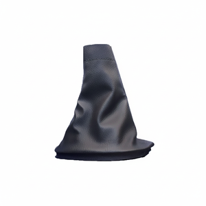 Renault DK1152 Clio II Specific Gear <b>Shift</b> Boot Car Gear <b>Knob</b> Model DK1152 - Product Image 2