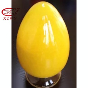 Le plus Populaire Chine Colorants Cationiques Jaune Fluo 10GF Base jaune 40 - Product Image 2