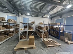 ไดรฟ์ AC 30kW-55kW 3AC 380-480V PROFIBUS MASTERDRIVES 6SE7026-0ED61/0HF60/0TD61 สำหรับมอเตอร์งานหนัก 132kW ถึง 160kW ไดรฟ์ AC รุ่น Wit - Product Image 6
