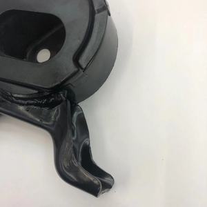 GZTY Supporto Motore di Alta Qualità 52380-42082 52380-42080 per TOYOTA <span class=keywords><strong>RAV4</strong></span> I <span class=keywords><strong>2.0</strong></span> 4WD, Montaggio Motore, Vano Motore - Product Image 5