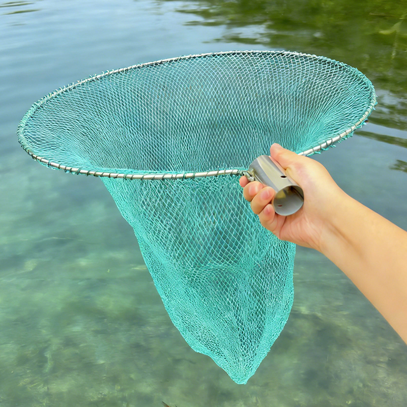 Vert 50 cm/tête ronde Diamètre de l'arbre d'insertion : 3 cm