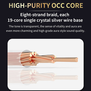 Hifi 90 grados 3,5mm <span class=keywords><strong>TRRS</strong></span> 4 polos Aux Cable Audio estéreo Hifi Audio Cable de conexión de coche Audio 3,5mm macho a 3,5mm macho - Product Image 4