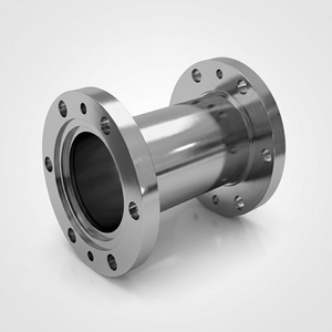 Accesorios de Tubería Prefabricados de Acero Inoxidable 304L <span class=keywords><strong>304</strong></span> 316 316L ASTM A312, Directo de Fábrica, con Acabado Pulido - Product Image 2