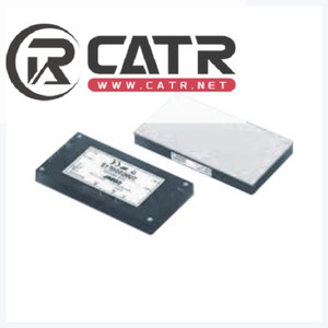 (Electronic Components) <strong>CR2032L</strong>/F1N Power Products Good Price - Product Image 1