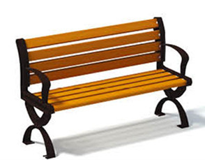 <span class=keywords><strong>Banc</strong></span> <span class=keywords><strong>de</strong></span> <span class=keywords><strong>jardin</strong></span> durable et bon marché <span class=keywords><strong>en</strong></span> gros <span class=keywords><strong>Banc</strong></span> <span class=keywords><strong>de</strong></span> <span class=keywords><strong>jardin</strong></span> antique <span class=keywords><strong>en</strong></span> fonte <span class=keywords><strong>Banc</strong></span> <span class=keywords><strong>de</strong></span> <span class=keywords><strong>jardin</strong></span> <span class=keywords><strong>en</strong></span> <span class=keywords><strong>fer</strong></span> <span class=keywords><strong>forgé</strong></span> - Product Image 4