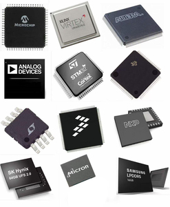 Miraems da260b <span class=keywords><strong>6</strong></span> trục con quay hồi chuyển cảm biến chuyển động cho độ chính xác cao chuyển động & phát hiện vị trí - Product Image 2