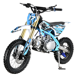 MAXSPEED 2025 รุ่นใหม่ รถจักรยานยนต์น้ำมันเบนซินสำหรับวัยรุ่น เกียร์ธรรมดา 4 สปีด สตาร์ทเท้า ดิสก์เบรกไฮดรอลิก เครื่องยนต์ 110 ซีซี 4 สูบ - Product Image 1