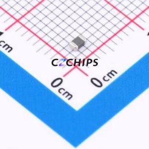 YI201209U221-3R0T Ferrite Bead 0805 RF ( Impedance @ Frequency: 220Ohm@100MHz )( Error: 25% )( DC Resistance (DCR): 80mOhm ) - Product Image 1