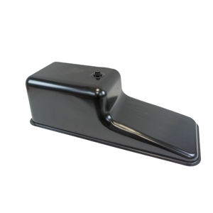 Adatto per Coppa dell'Olio IVECO 504024778 - Product Image 4