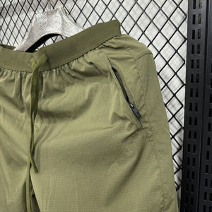 Abbigliamento da <span class=keywords><strong>calcio</strong></span> personalizzato <span class=keywords><strong>pantaloncini</strong></span> da <span class=keywords><strong>calcio</strong></span> da uomo uniforme da <span class=keywords><strong>calcio</strong></span> stampa personalizzata abbigliamento sportivo maglia da <span class=keywords><strong>calcio</strong></span> <span class=keywords><strong>per</strong></span> il Logo della squadra di allenamento - Product Image 3