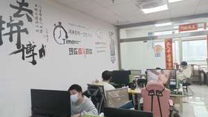 مقياس كهربائي منزلي DDS6619-033 يثبت على الحائط شاشة عرض LCD أحادية الطور قدرة kWh مقياس طاقة 220 فولت 230 فولت 60 أمبير - Product Image 6